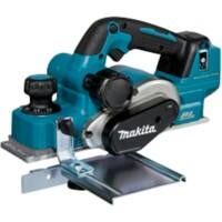 Makita Akku-Falzhobel DKP181Z