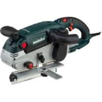 metabo Bandschleifer BAE 75