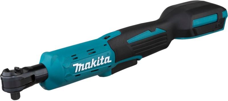 Makita Kompakter Ratschenschrauber 330 W DWR180Z