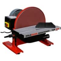 HOLZMANN Tellerschleifmaschine TSM250