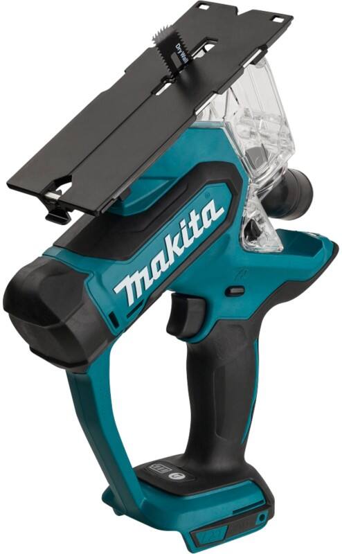 Makita Akku-Trockenbausäge DSD180Z