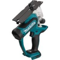 Makita Trockenbausäge DSD180Z Schnurlos