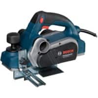 Bosch Elektrohobel GHO 26-82D 710 W