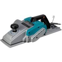 Makita Elektrohobel 1806B