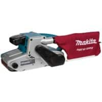 Makita Elektronik-Bandschleifer 9404J