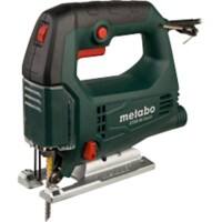 metabo Stichsäge STEB 65 QUICK 450 W