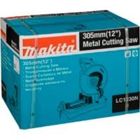 Makita Kaltkreissäge LC1230N