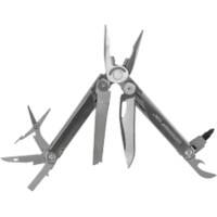 LEATHERMAN Curl Multifunktonstool