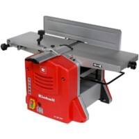 Einhell Hobelmaschine TC-SP 204 1500 W