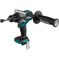 Makita Akku-Schlagbohrschrauber 18 V Bürstenlos