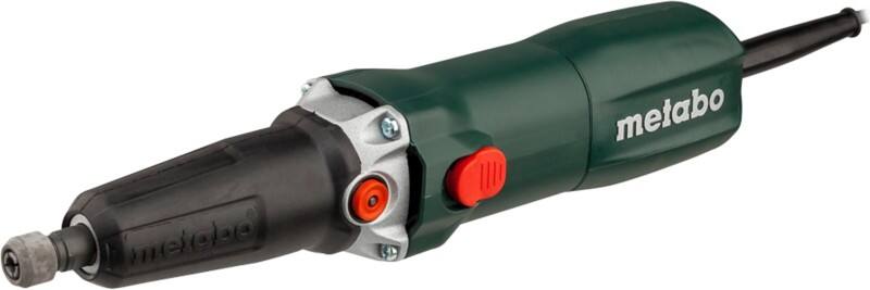 metabo Geradeschleifer GE 710 Plus