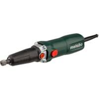 metabo Geradeschleifer GE 710 Plus