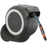 GARDENA 18602-20 Schlauchbox 15 m