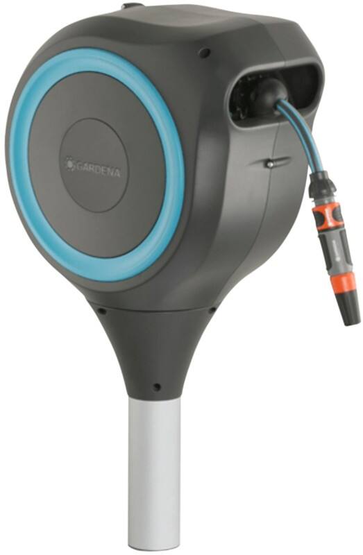 GARDENA Schlauchbox 15 m 11 mm