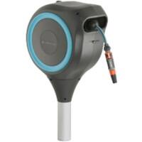 GARDENA Schlauchbox 15m