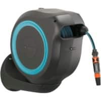 GARDENA RollUp M Schlauchbox 20 m 11 mm