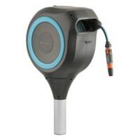 GARDENA 18614-20 Schlauchbox 20 m 11 mm