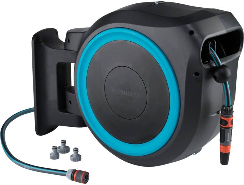 GARDENA Schlauchbox 25 m