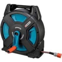 GARDENA Schlauchbox 15m