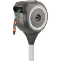GARDENA Schlauchbox 15m