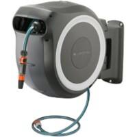 GARDENA Schlauchbox 35m