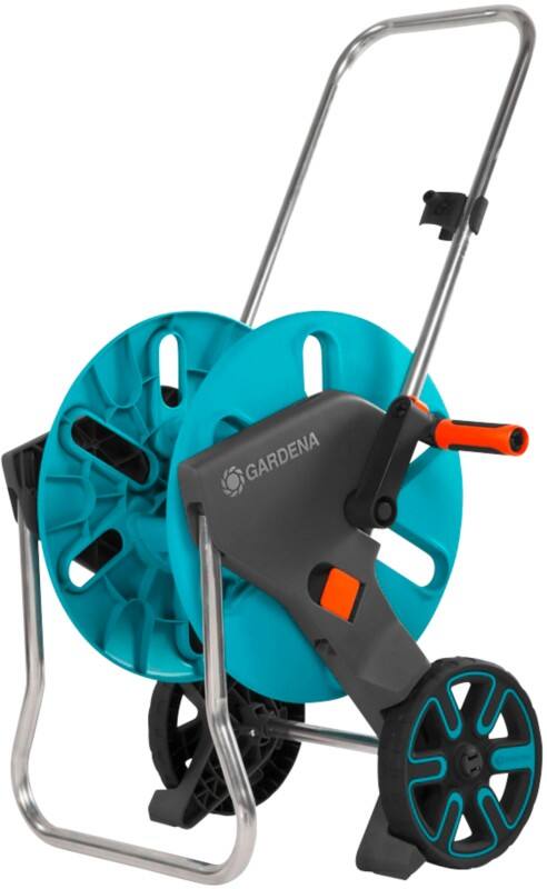 GARDENA Kick & Stand 60 m 13 mm