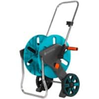 GARDENA Kick&Stand 60m