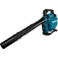 Makita Laubsauger DUB363ZV 36 V Schnurlos