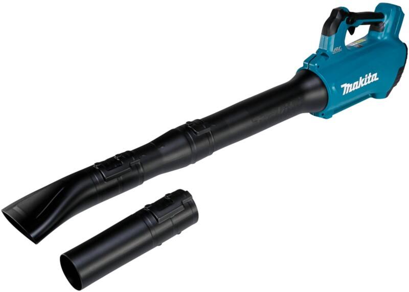 Makita Laubbläser DUB184Z