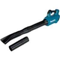 Makita Laubsauger DUB184Z  Schnurlos