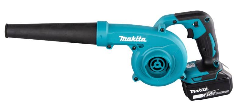 Makita Laubbläser DUB185Z 18 V