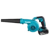 Makita Laubbläser DUB185Z 18 V