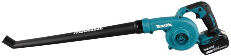 Makita Laubbläser DUB186Z