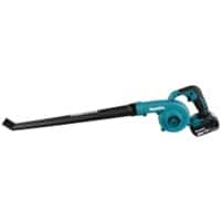 Makita Laubbläser DUB186Z