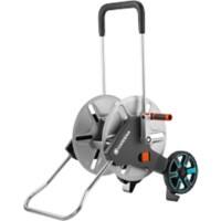 GARDENA Standfuß 60m