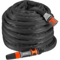 GARDENA Textilschlauch 30m