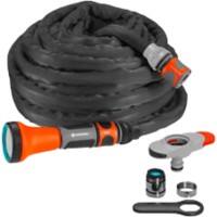 GARDENA Textilschlauch 10m