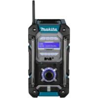 Makita Baustellenradio Bluetooth DMR 112