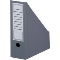 Smartbox Pro Stehsammler Grau 20 Stück