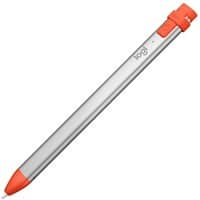 Logitech Stift Orange