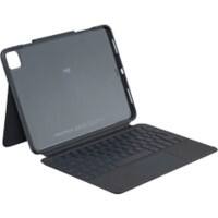 Logitech Tastaturhülle Folio Touch