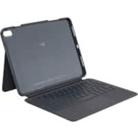 Logitech Folio Touch Tastaturhülle