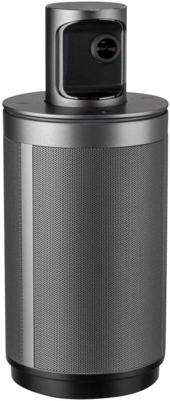 KANDAO Konferenzkamera Meeting 360