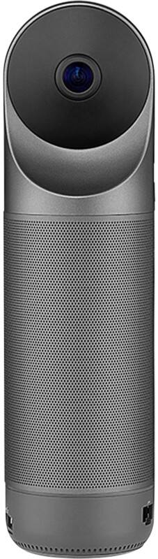 KANDAO Konferenzkamera Meeting PRO 360