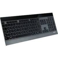 rapoo Tastatur und Maus E9270P