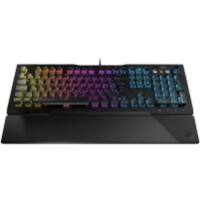 Roccat Tastatur USB Vulcan 121 QWERTZ