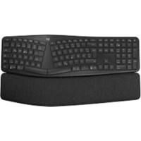 Logitech Tastatur K860