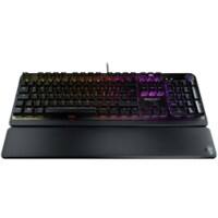 Roccat Tastatur USB Pyro QWERTZ