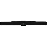 Dell AE515M Pro Soundbar