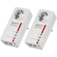 AVM Powerline Set 1220